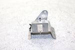 1999 Polaris 500 Xc Oem Oil/Coolant Tank Bracket 5242688 SP37