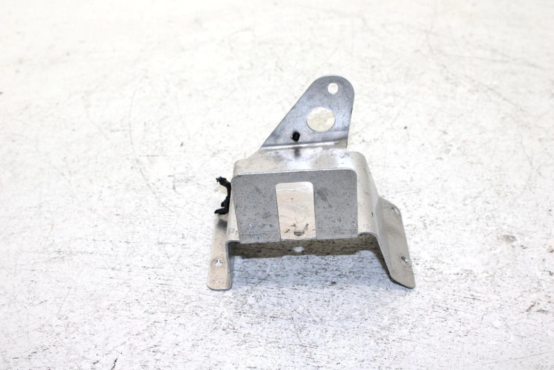 1999 Polaris 500 Xc Oem Oil/Coolant Tank Bracket 5242688 SP37