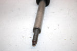 95 Polaris 300 4x4 Oem Front Strut Shock 7041451 AP39