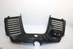 99 Polaris Indy 500 Oem Console 5431467 SP51