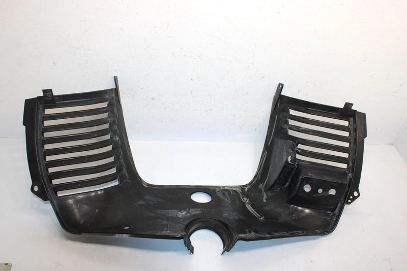 99 Polaris Indy 500 Oem Console 5431467 SP51
