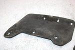 96 Polaris Trail Boss Oem Rear Lower Mud Flap Set 5850076 5850111 AP74