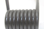 Polaris OEM Rear Suspension Arm Left Spring 7041235 B42