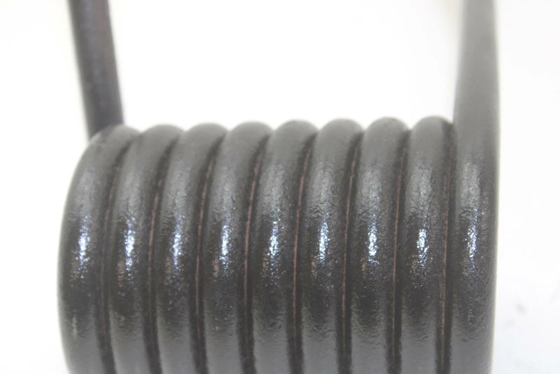 Polaris OEM Rear Suspension Arm Left Spring 7041235 B42