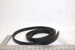 1997 Arctic Cat Zl 440 Oem Front Bumper Trim 0616-700 SA34