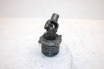2000 Yamaha  Kodiak 400 Oem Bearing Housing Set 5GH-17551-00-00 AY26