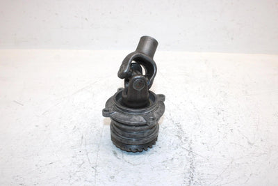 2000 Yamaha  Kodiak 400 Oem Bearing Housing Set 5GH-17551-00-00 AY26