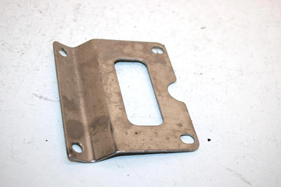1999 Sea-doo Gti Oem Airbox Bracket 270000261 JS54