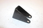 2006 Polaris Ranger Xp 700 Oem Lower Transmission Mount 5248198 5252898 XP3
