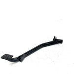 87-06 Suzuki Quadsport 80 OEM Rear Brake Pedal 43110-40B00 AS38