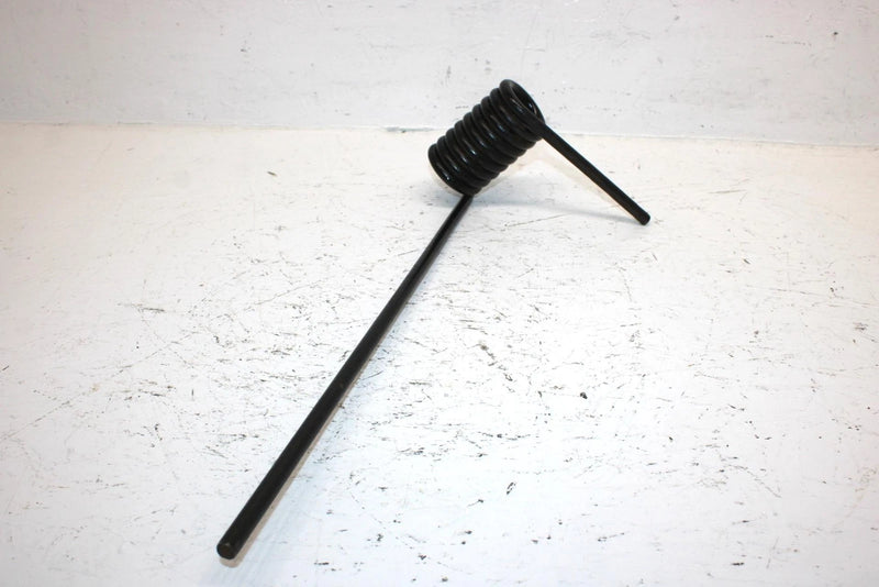 1992 Arctic Cat Jag Oem Right Suspension Spring 1704-182 SA45
