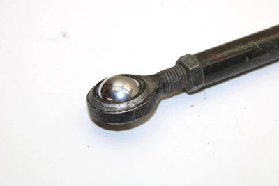 1994 Yamaha Vmax 600 Oem Steering Relay Tie Rod 8AB-23831-00-00 B239