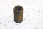 2001 Ski-doo Skandic 500f Oem Front Spring Sleeve Pair M548841 SS110