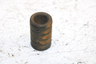2001 Ski-doo Skandic 500f Oem Front Spring Sleeve Pair M548841 SS110