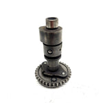 2003 Kawasaki Prairie 650 KVF650A 4x4 OEM Rear Camshaft 49118-1239 AK37