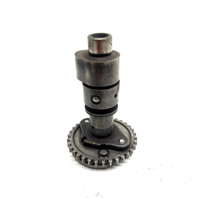 2003 Kawasaki Prairie 650 KVF650A 4x4 OEM Rear Camshaft 49118-1239 AK37