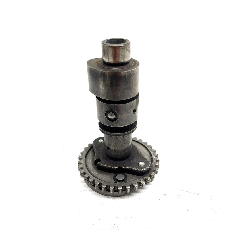 2003 Kawasaki Prairie 650 KVF650A 4x4 OEM Rear Camshaft 49118-1239 AK37