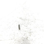 2003 Arctic Cat 400 4X4 OEM Choke Plunger Spring 5507-023 AA30