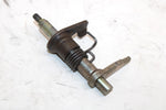 02 Honda Trx 350 Fe Oem Secondary Gear Shift Shaft 24611-HN5-A10 AH22