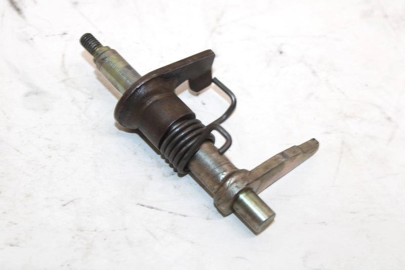 02 Honda Trx 350 Fe Oem Secondary Gear Shift Shaft 24611-HN5-A10 AH22