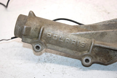 1999 Polaris Xplorer 300 Oem Left  Hubstrut 2201311 AP148
