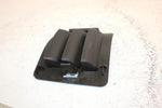 1999 Arctic Cat Zr 600 Oem Right Air Vent 1606-044 SA0