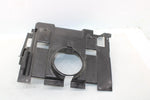 2015 Yamaha Viking Vi Oem Left Rear Under Seat Pannel 1XD-F84A3-00-00 XY0.2
