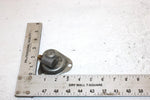 1991 Polaris Trail Boss 350l Oem Speedo Drive Gear 3280095 3280540 AP175