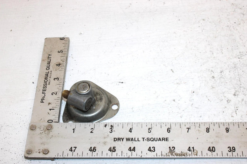 1991 Polaris Trail Boss 350l Oem Speedo Drive Gear 3280095 3280540 AP175