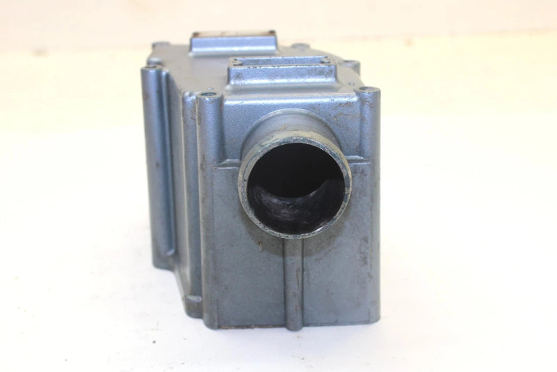 1988 Yamaha Waverunner 500 OEM R Muffler Protector JY5