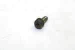 Arctic Cat Carburetor Bowl Screw Set 6505-195 OEM Air Intake