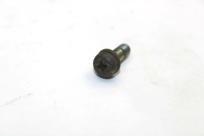 Arctic Cat Carburetor Bowl Screw Set 6505-195 OEM Air Intake