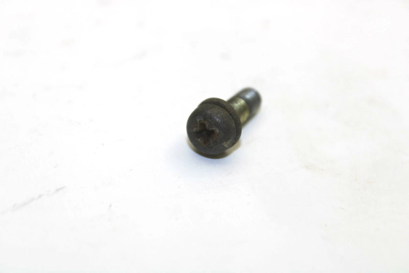 Arctic Cat Carburetor Bowl Screw Set 6505-195 OEM Air Intake