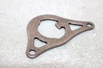 2006 Polaris Outlaw 500 Oem Shift Guide Plate 3089660 AP4