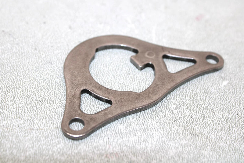 2006 Polaris Outlaw 500 Oem Shift Guide Plate 3089660 AP4