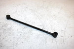 03 ArcticCat Firecat700 Efi Sno Pro OemRearShock Link No Bushings 0704-361 Q1905