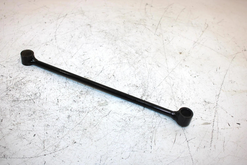 03 ArcticCat Firecat700 Efi Sno Pro OemRearShock Link No Bushings 0704-361 Q1905