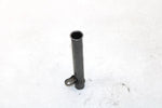 2015 Yamaha Viking Vi Oem Dip Stick Tube 5B4-15112-00-00 XY0.1