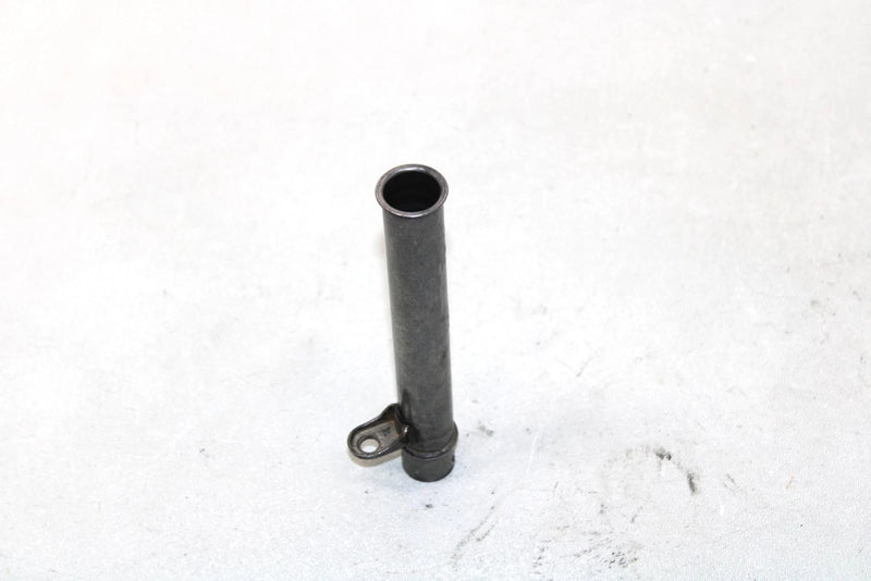 2015 Yamaha Viking Vi Oem Dip Stick Tube 5B4-15112-00-00 XY0.1
