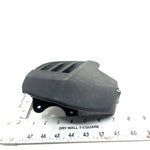 04-05 Sea-Doo RXP Supercharged OEM Right Side Vane 277001144 JS59.1