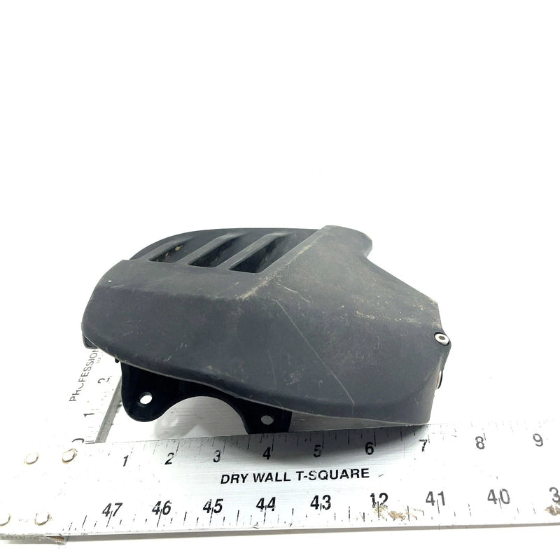 04-05 Sea-Doo RXP Supercharged OEM Right Side Vane 277001144 JS59.1