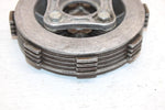 1984 Honda Atc 200 Esa Oem Clutch Pack Set 22121-958-000 22350-115-020 AH60