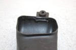 2000 Sea-doo Gtx Oem PTO Side Air Duct 273000151 JS47
