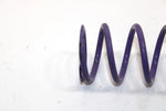 1996 Ski-doo Formula Iii 600 Oem Primary Clutch Spring (Purple) 414991400 SS70