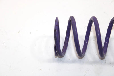 1996 Ski-doo Formula Iii 600 Oem Primary Clutch Spring (Purple) 414991400 SS70