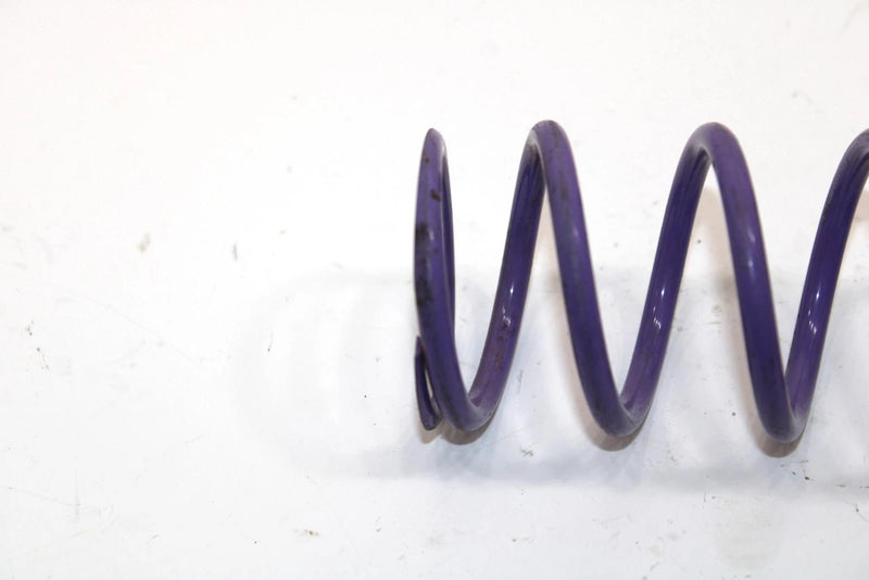 1996 Ski-doo Formula Iii 600 Oem Primary Clutch Spring (Purple) 414991400 SS70