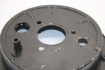 85 Suzuki Quadrunner 185 Lt185 2x4 Oem Inner Drum Cover 64122-24401 AS15