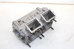 05 Polaris Xc Sp 700 Oem Engine Block Crankcase 2202233 SP204