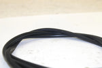 1995 Arctic Cat Daytona Oem Speed Sensor Hose 0673-809 JA6