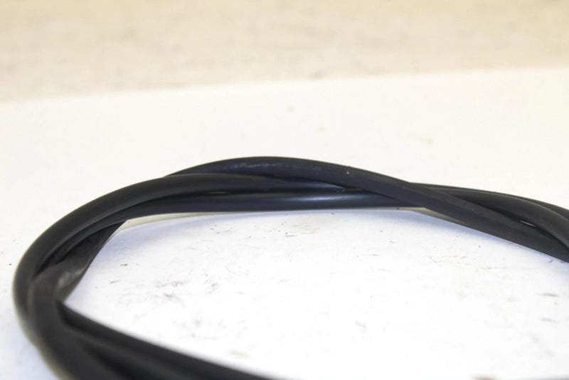 1995 Arctic Cat Daytona Oem Speed Sensor Hose 0673-809 JA6